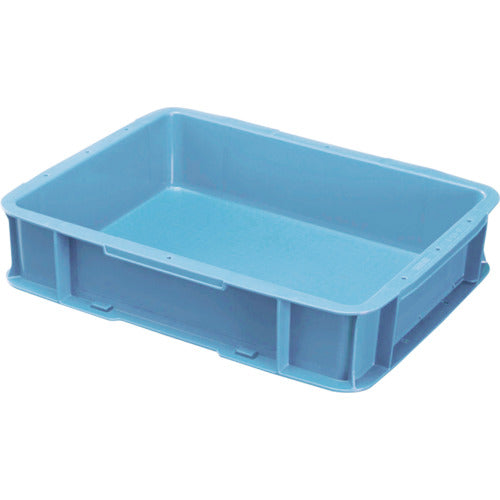 세키스이 T형 컨테이너 T-14-2 파랑 T-14-2 1개