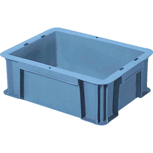 세키스이 T형 컨테이너 T-9 파랑 T-9 1개