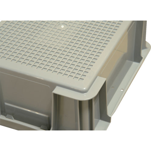 세키스이 T형 컨테이너 T-9 파랑 T-9 1개