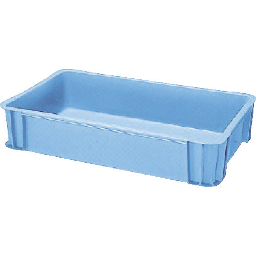 Sekisui TS-type container TS-33 Blue TS-33 1 piece