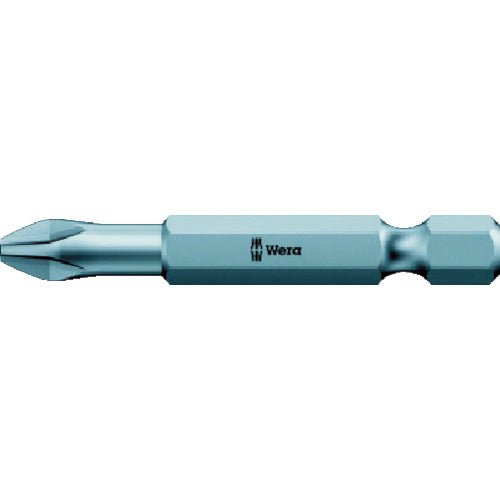 Ｗｅｒａ　８５１／４ＴＺ　ビット　＋１　059805　1 本