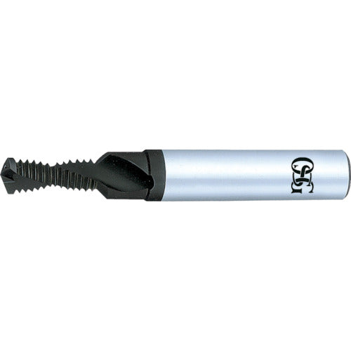 OSG Machining Center Threading Tool with Oil Hole Super Planet M8 Pitch 1.25mm 8330512 DR-O-PNAC-M8 X 1.25 - 2D 1 Piece