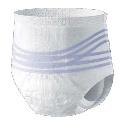 Lifree Easy to Walk Thin Pants 2 Times L / 55720→52837 18 pieces 1 bag