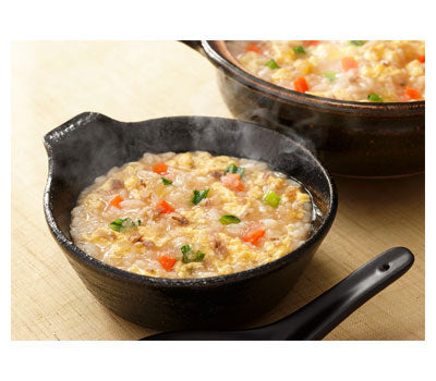 밸런스 식단 혀로 부수다 주식 7종×6개 세트 1 세트