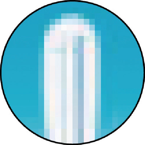 HUBY 3 inch industrial cotton buds (bullet tip) BB-001SP (100 buds) BB-001SP 1 bag