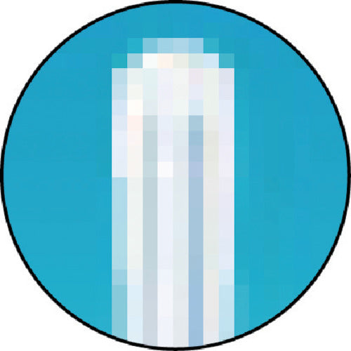 ＨＵＢＹ　６インチ　工業用綿棒（先端砲弾型）ＣＡ−００５ＳＰ　（１００本入）　CA-005SP　1 袋