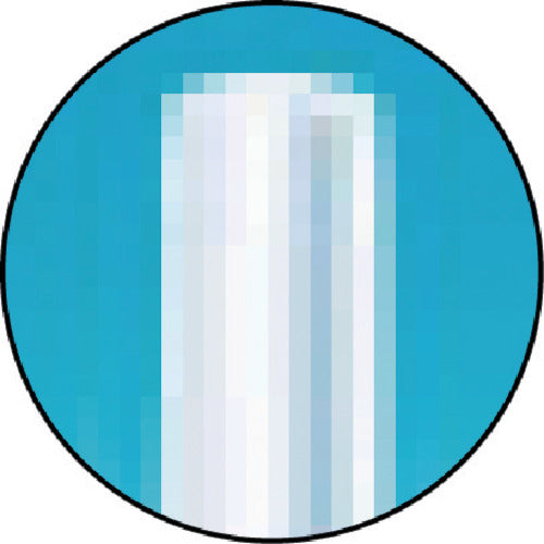 HUBY Industrial Cotton Swabs (Cylinder Tip/Motor Assay) CA-010SP (50 pcs) CA-010SP 1 bag