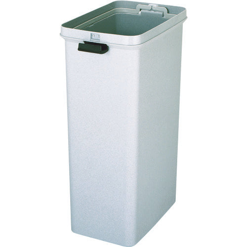 ＴＯＮＢＯ　ファブ６０本体　グレー　00152　1 個