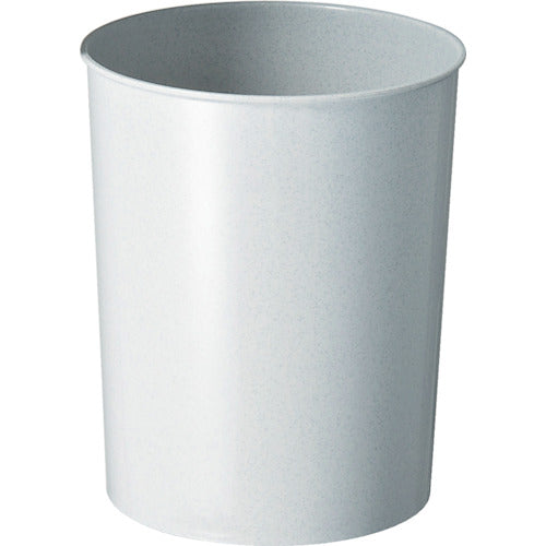 TONBO Toss R-25 Gray 00485 1 piece