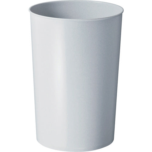 TONBO Toss R-40 Gray 00532 1 piece