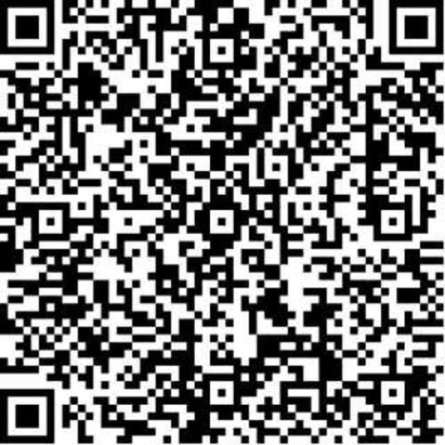 Ｗｅｒａ　７４００　トルクビットフォルダー　３．０〜６．０Ｎｍ　074702　1 本