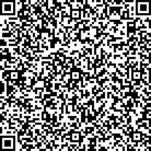 Ｗｅｒａ　７４００　トルクビットフォルダー　４．０〜８．８Ｎｍ　074728　1 本