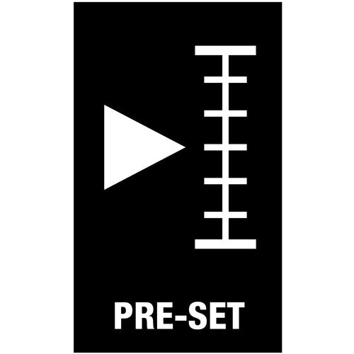 Ｗｅｒａ　７４００　トルクビットフォルダー　４．０〜８．８Ｎｍ　074728　1 本