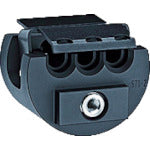 ＫＮＩＰＥＸ　９７４９−７１−１　クリンピングロケーター　ＭＣ４用　9749-71-1　1 個