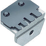 ＫＮＩＰＥＸ　９７５９−１４　ロケーター　（９７５２−１４用）　9759-14　1 個