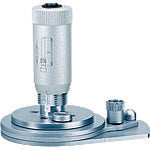 KNIPEX 9759-65-2 로케이터(9752-65 시리즈용) 9759-65-2 1개