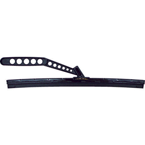 SOFT99 Clean Wiper 04006 1 piece