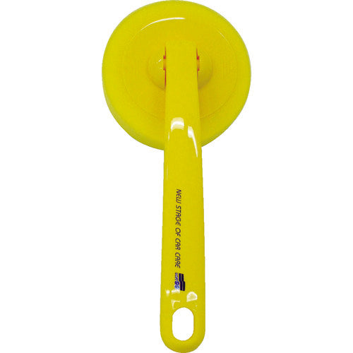 SOFT99 Paintable Wax 04039 1 pc