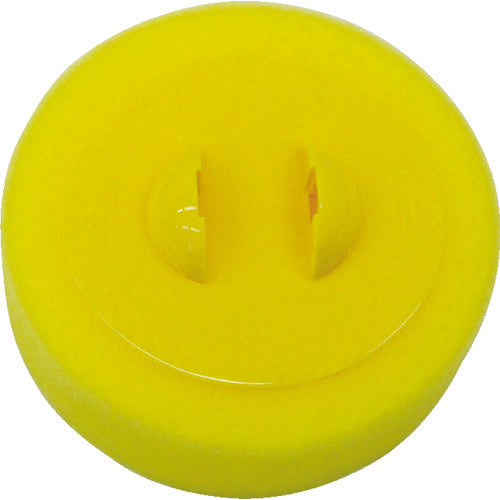 SOFT99 색칠 자랑 왁스용 예비 04043 1개