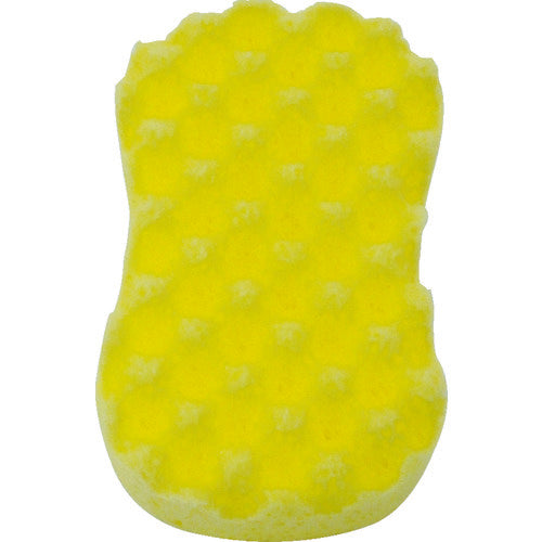 SOFT99 Car Wash Sponge PRO 04045 1 piece