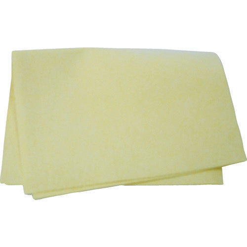 SOFT99 마이크로 세이머 04079 1 장