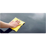 SOFT99 마이크로 세이머 04079 1 장