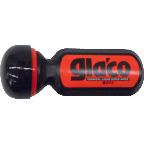 Glaco Ultra Glaco 04146 1 piece