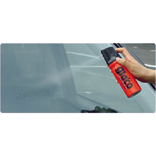 ｇｌａｃｏ　ダブルジェットガラコ耐久強化　04169　1 個