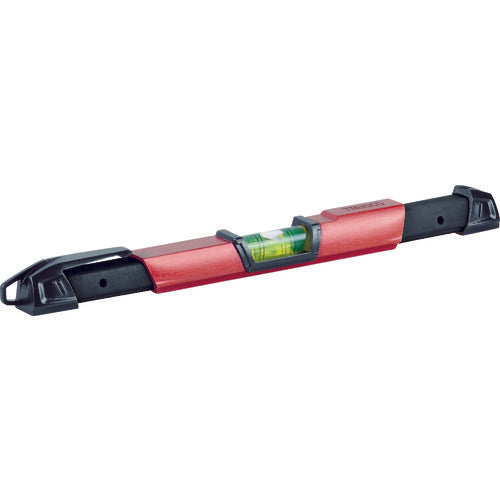 TRUSCO Sliding Pocket Level TSPL-230 1 pc