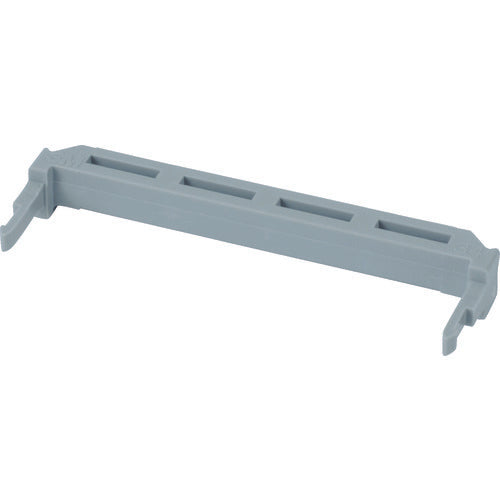 3M Standard Strain Relief for 79XX Series, 34 poles, 3448-7934, 1 piece