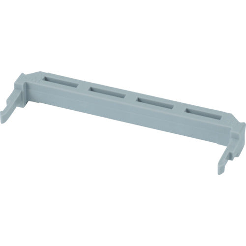 3M Standard Strain Relief for 79XX Series, 60 poles, 3448-7960, 1 piece