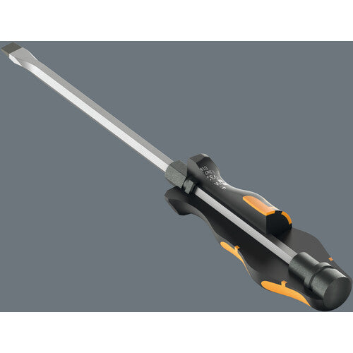 Wera Craft Form XXL TX Driver Set 051011 1 S