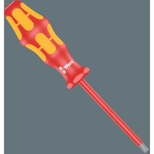 Wera Craft Form XXL TX Driver Set 051011 1 S