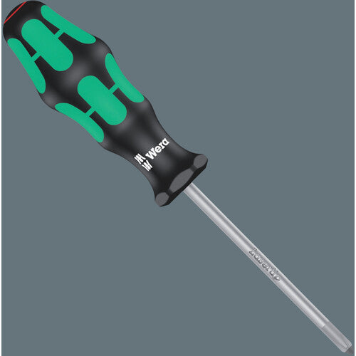 Wera Craft Form XXL TX Driver Set 051011 1 S