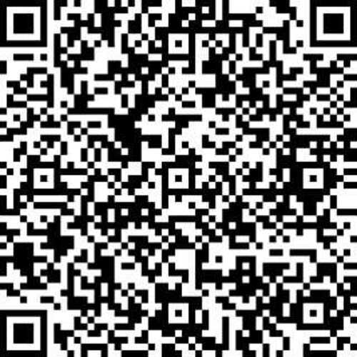 Wera Craft Form XXL TX Driver Set 051011 1 S