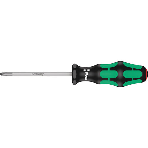 Wera Craft Form XXL TX Driver Set 051011 1 S