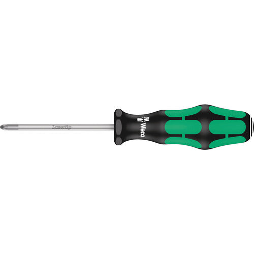 Wera Craft Form XXL TX Driver Set 051011 1 S