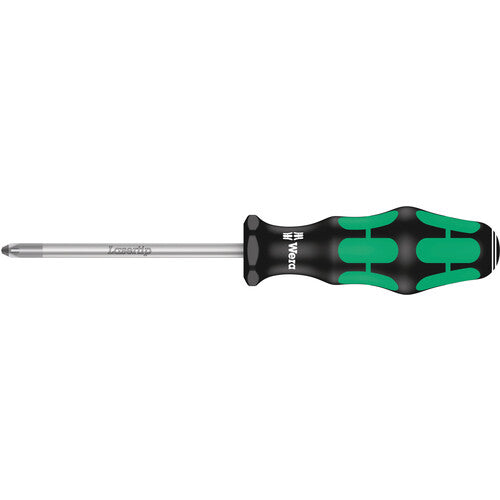 Wera Craft Form XXL TX Driver Set 051011 1 S