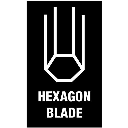 Wera Craft Form XXL TX Driver Set 051011 1 S