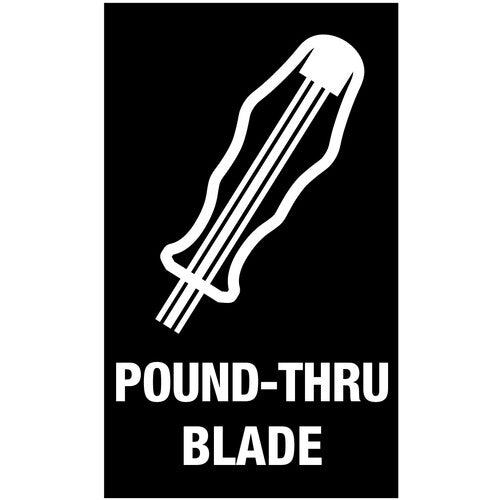 Wera Craft Form XXL TX Driver Set 051011 1 S