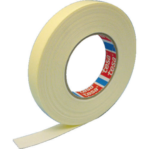 tesa 【매절 폐번】건축 내장용 가고정 패널 테이프 19×10 M 64958-19-10 1권