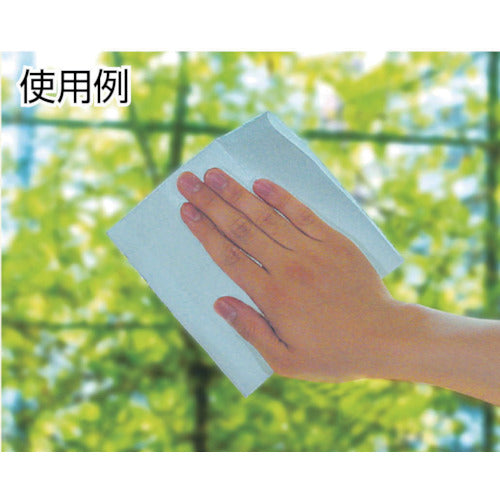 SOFT99 Window is beautiful 20603 1 PK