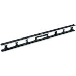 KOD 철제 수평기 석공용 고감도 수평기 주철제 길이 300MM L-110 300MM 1개