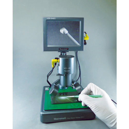 아톰 도전성 이물 제거구 페타 미크론 200 (12개입) PMC200-AS 1 상자