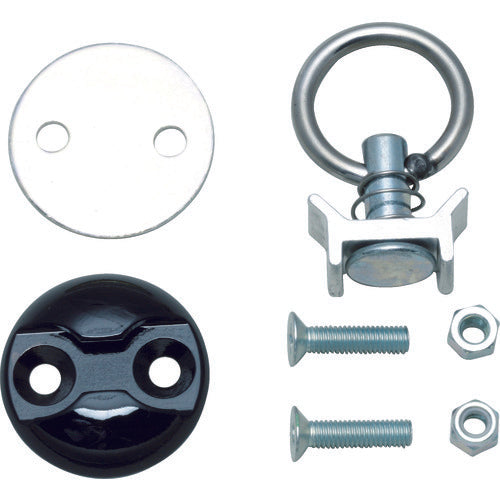 allsafe Air Cargo Kit AC-18 1S