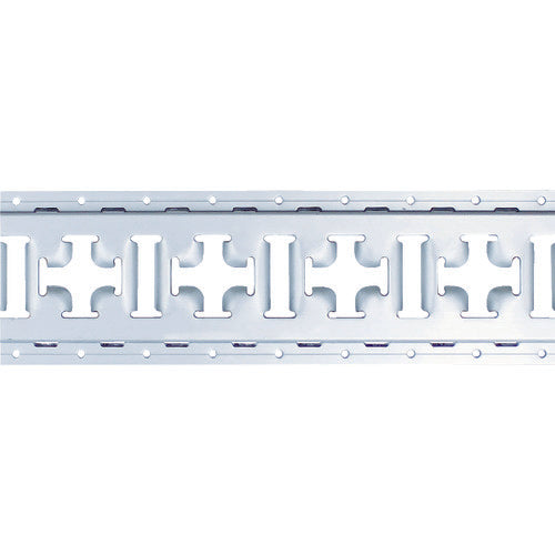 ａｌｌｓａｆｅ　クリーンクロスレール　TR-CRAL-HAH　1 本