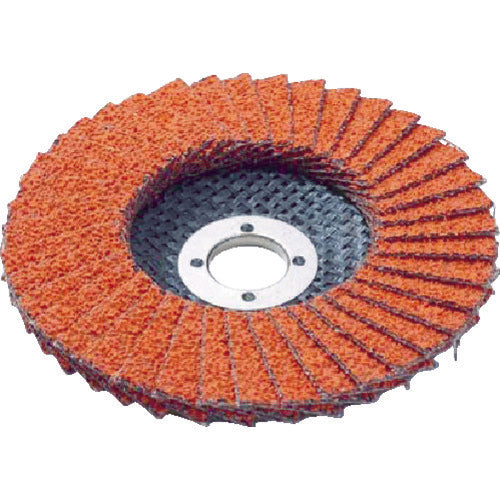 AC Super Ceramic Disc 100X15(16) #36 SPCD10015-36 10 pieces