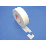 ３Ｍ　位置決めテープ（ファスナータイプ）　５０ｍｍＸ２４ｍ　白　NC2278　1 巻