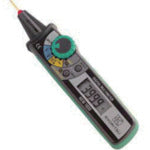 KYORITSU 1030 Digital multimeter (pen type) KEW1030 1 unit
