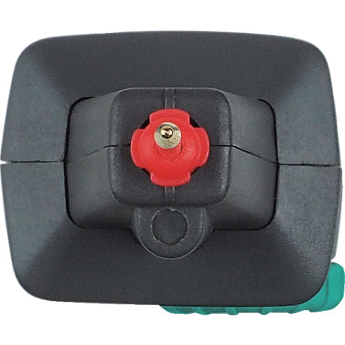 KYORITSU 1030 Digital multimeter (pen type) KEW1030 1 unit